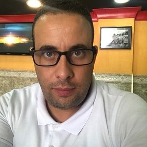 Meet your Posher, Ferradj